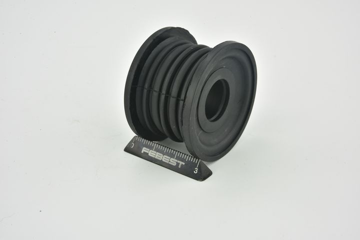 įvorė, selektorius / pavarų svirtis