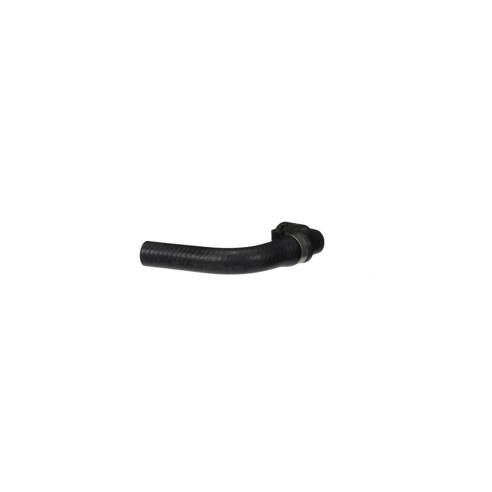 šildytuvo žarnelė