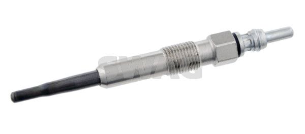 Glow Plug 32 92 4176