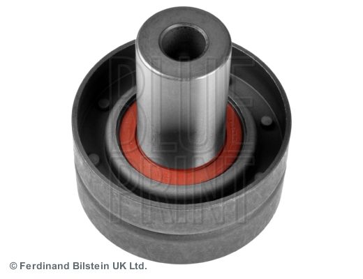 Deflection Pulley/Guide Pulley, timing belt ADN17615