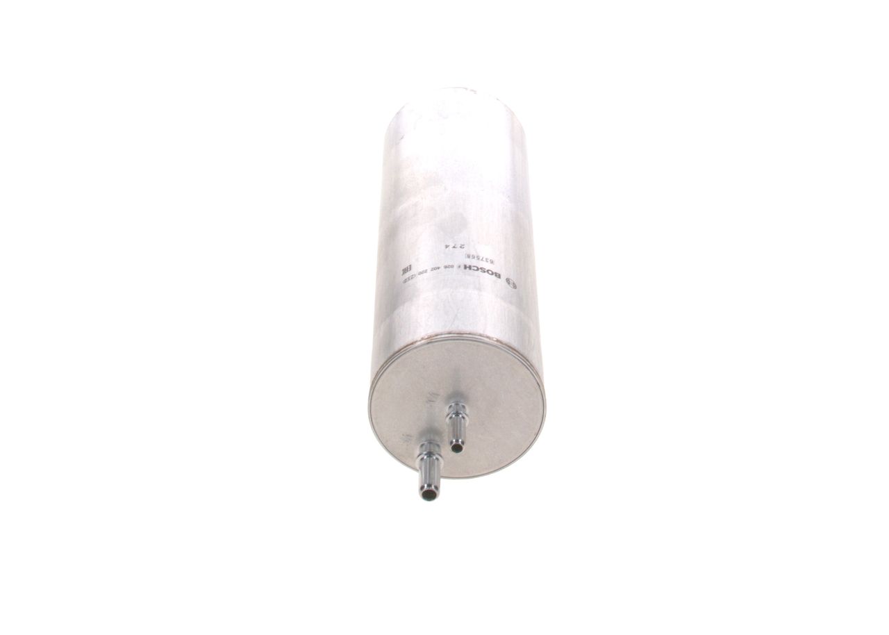 BOSCH F 026 402 220 Fuel Filter