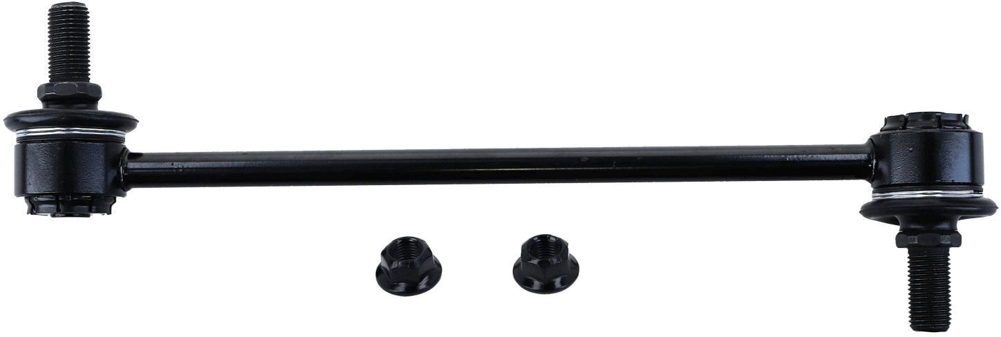 LEMFÖRDER 34481 01 Link/Coupling Rod, stabiliser bar
