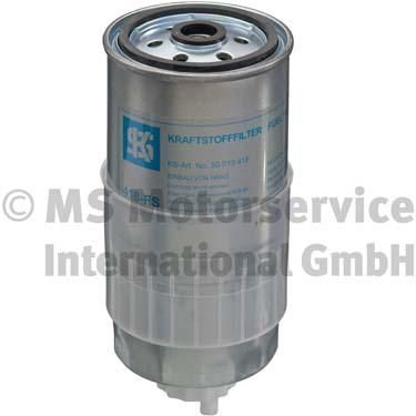 Fuel Filter 50013418