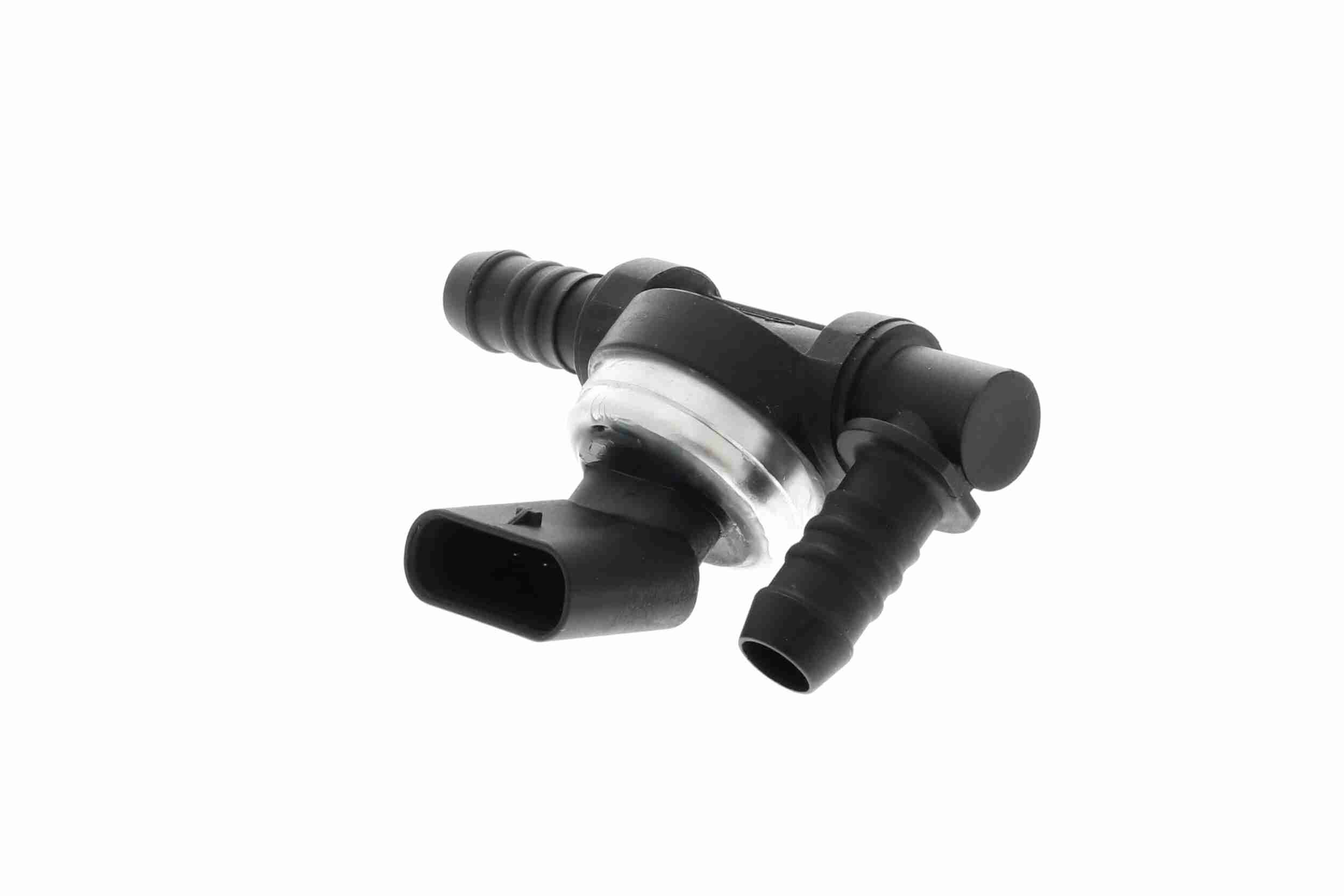Sensor, Kraftstoffdruck