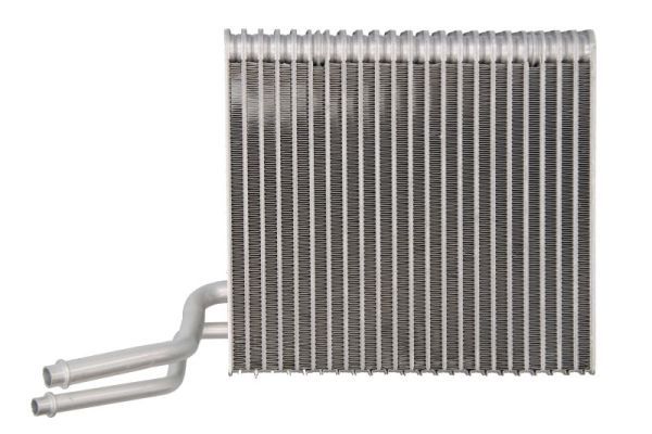 Verdampfer, Klimaanlage