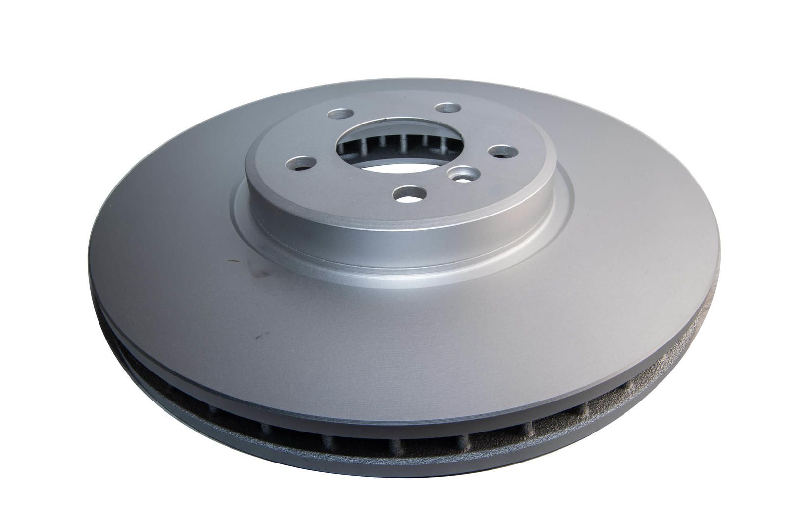 En-Shield HC Standard [ BMW X5 E70 & X6 E71 08-13 F ] - TecDoc 1