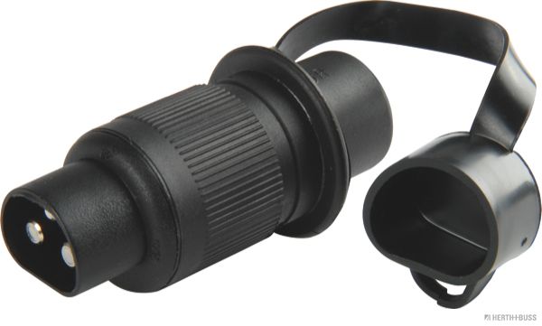 Stecker