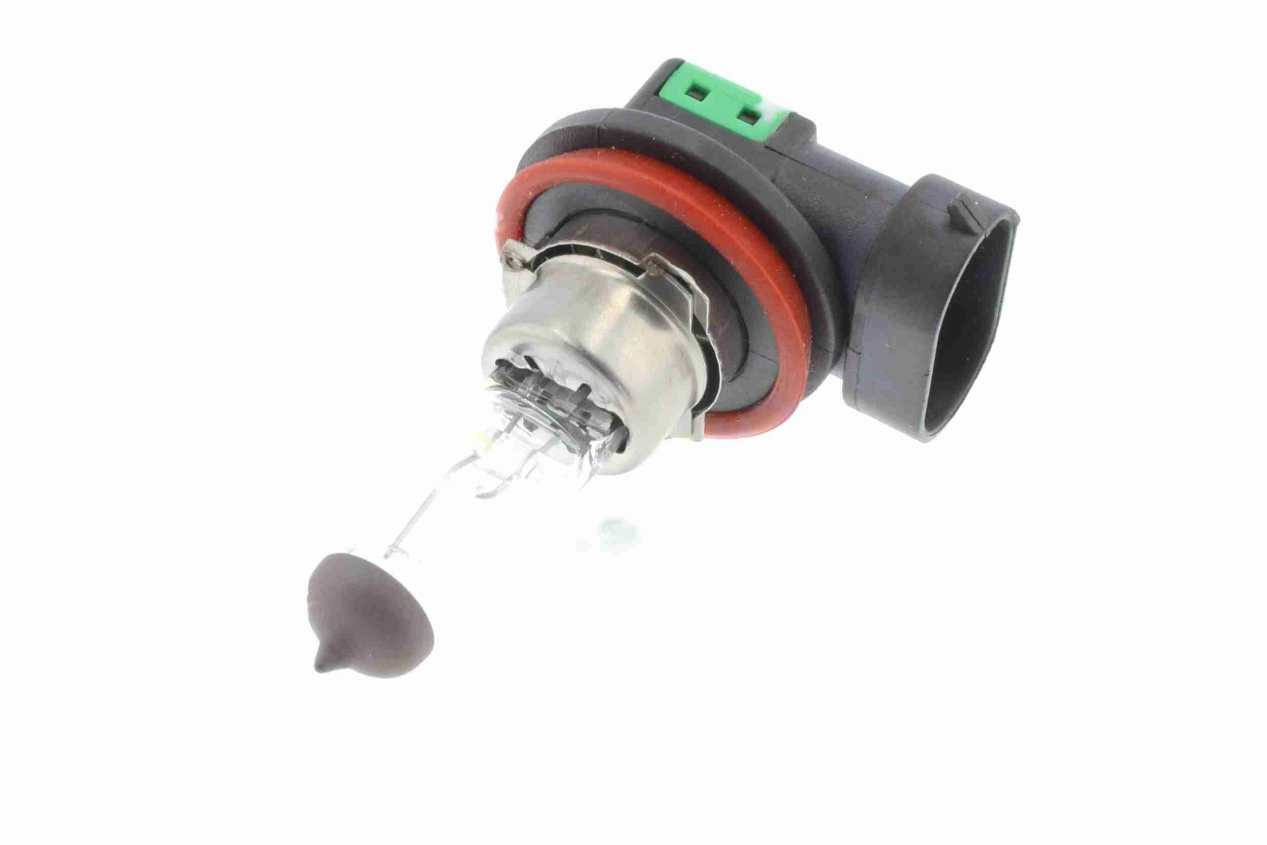 Glühlampe, Nebelscheinwerfer Glühlampe, Nebelscheinwerfer