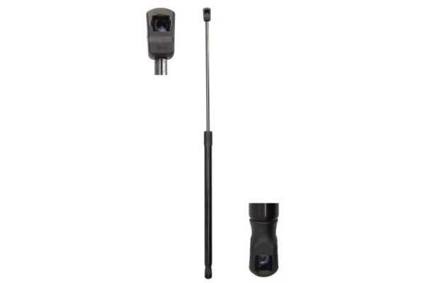 Magnum Technology MGS5011 - Gasfeder, Koffer-/Laderaum