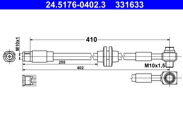 331633.JPG