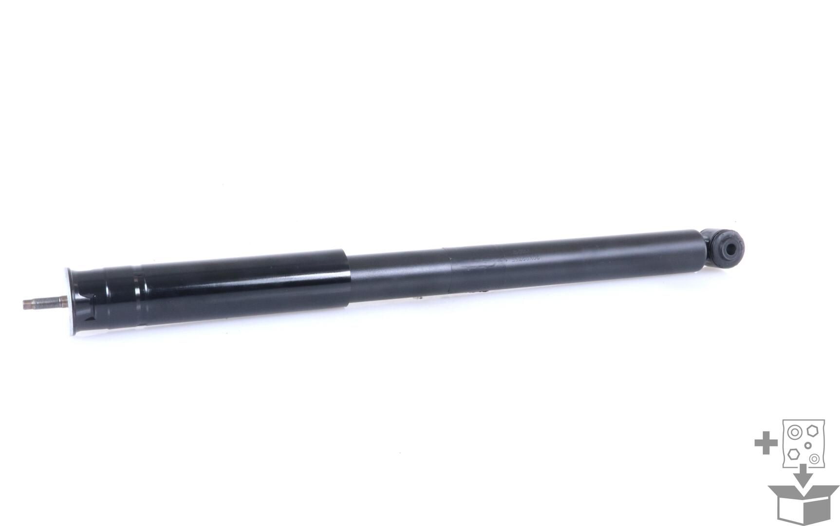 Sto&szlig;d&auml;mpfer