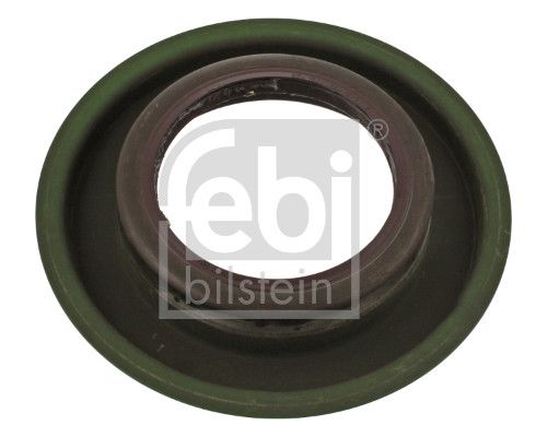 40287 FEBI BILSTEIN tömítőgyűrű, differenciálmű