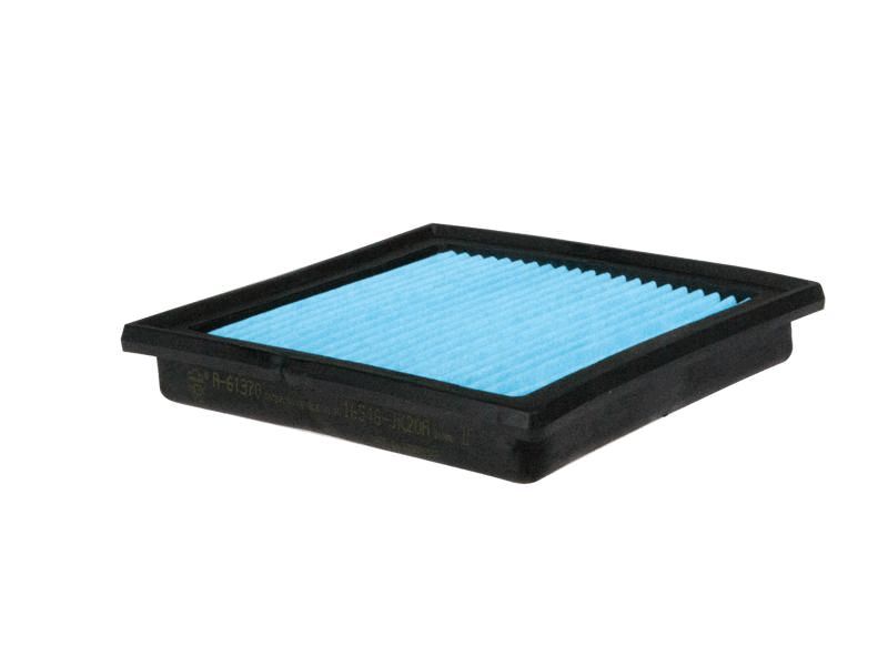 AIR FILTER FITS A1761 - TecDoc Only