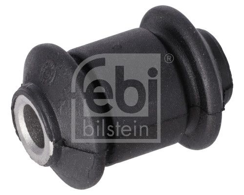 FEBI BILSTEIN 09060 - Lagerung, Lenker
