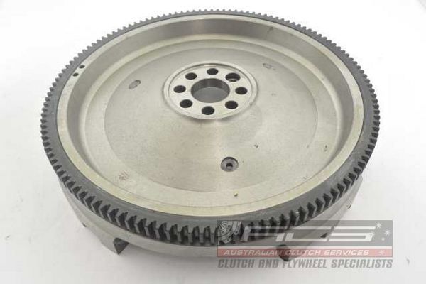 F/WHEEL & R/GEAR HINO H06CT - TecDoc 2