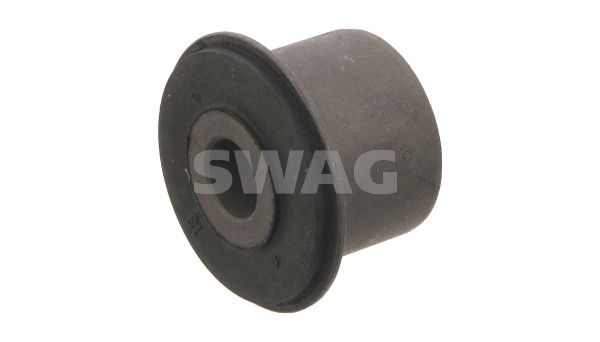SWAG 62 91 9009 - Lagerung, Lenker