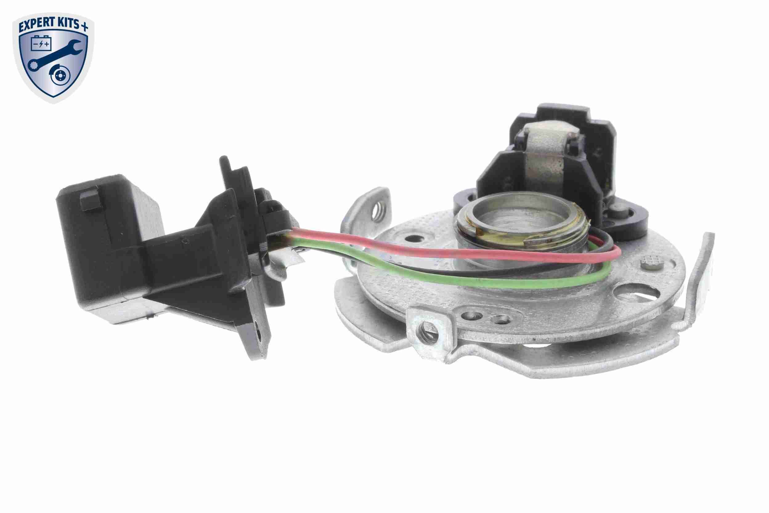 Sensor, Zündimpuls Sensor, Zündimpuls
