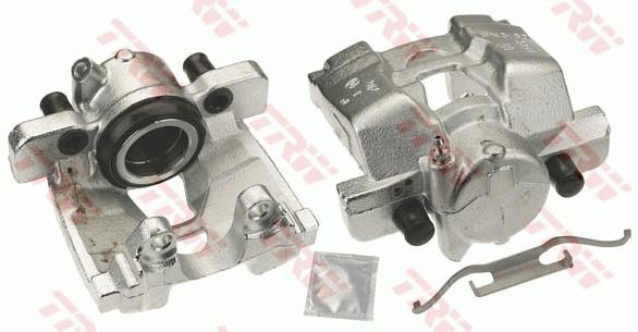 Brake Caliper BHS1156E