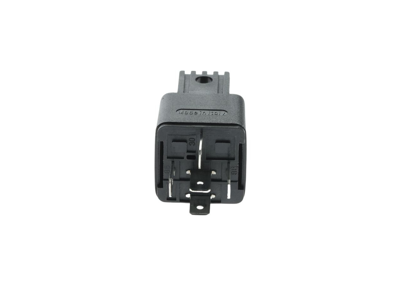 BOSCH 0 986 332 200 Multifunctional Relay