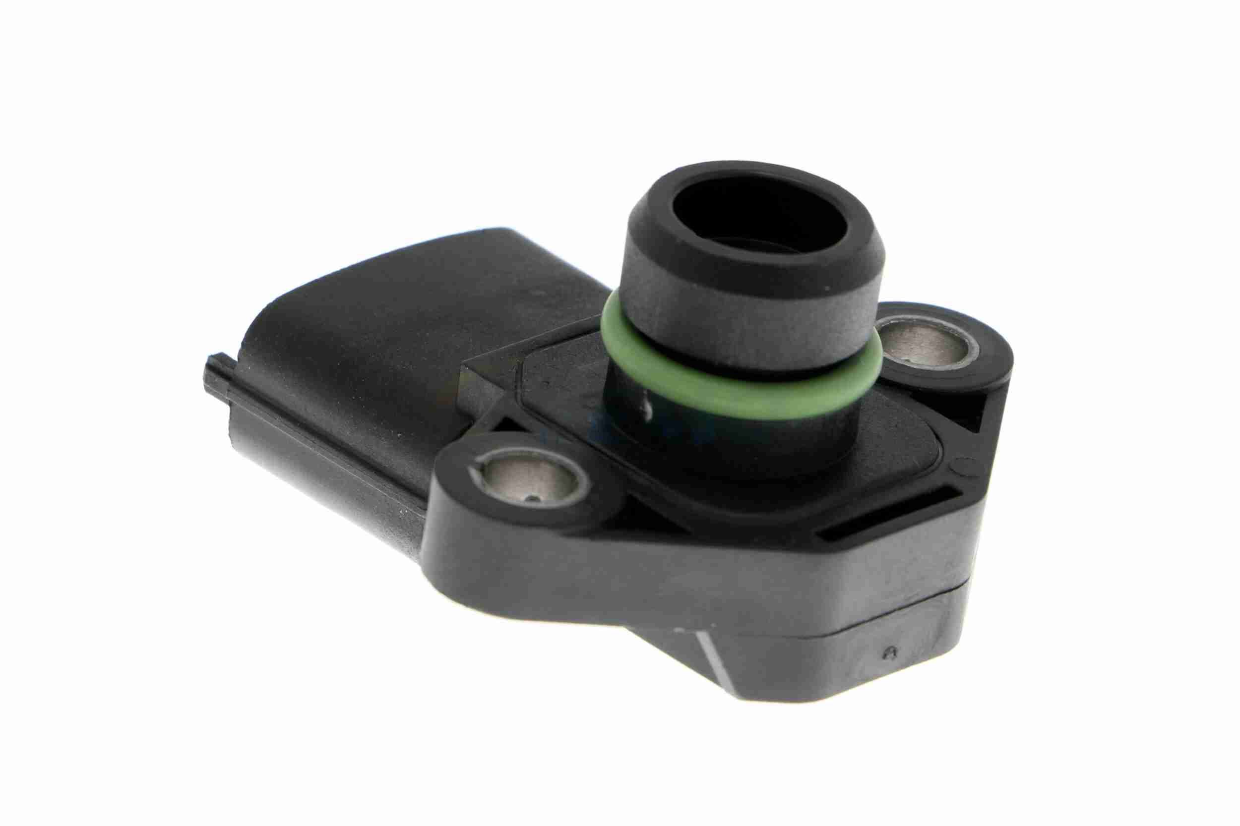 Sensor, Ladedruck