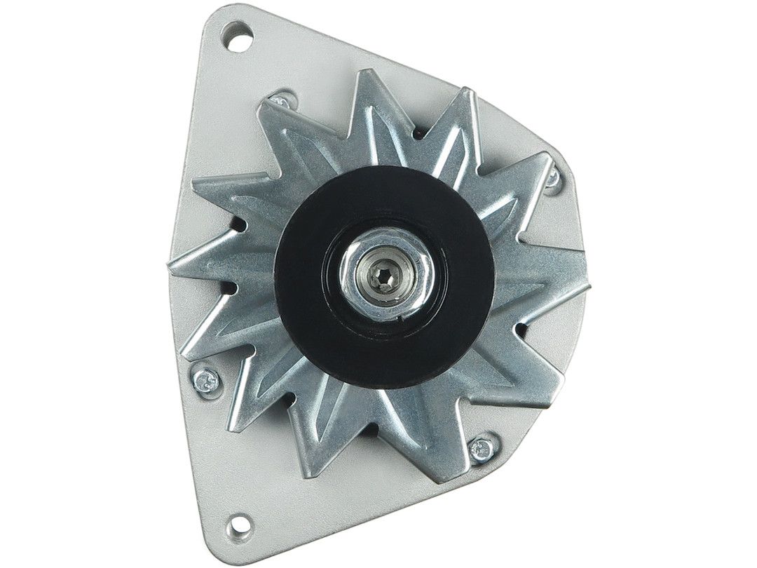 AS-PL A3005 - Generator