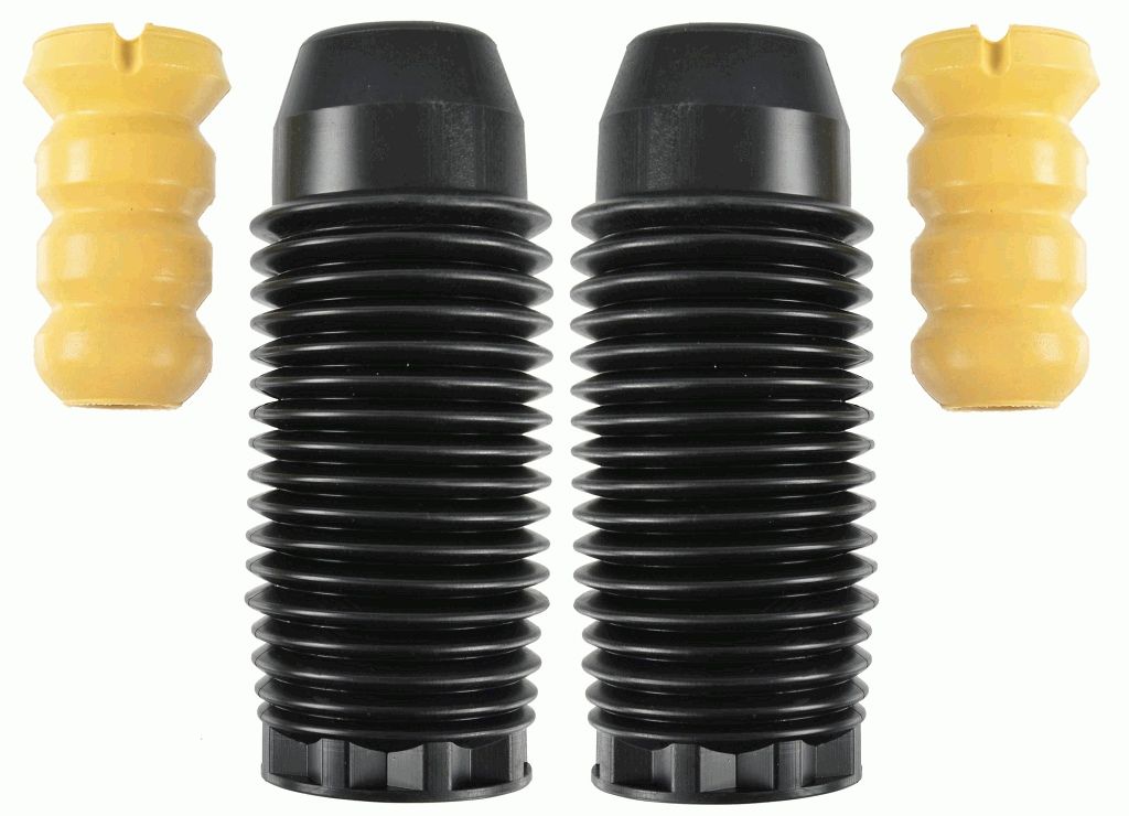 Dust Cover Kit, shock absorber 900 247