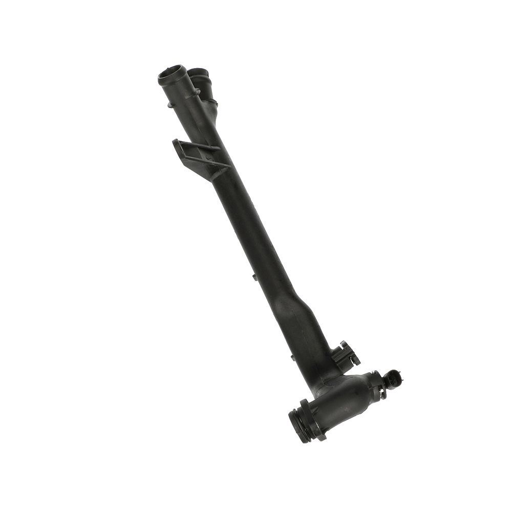 aušinimo skysčio vamzdis