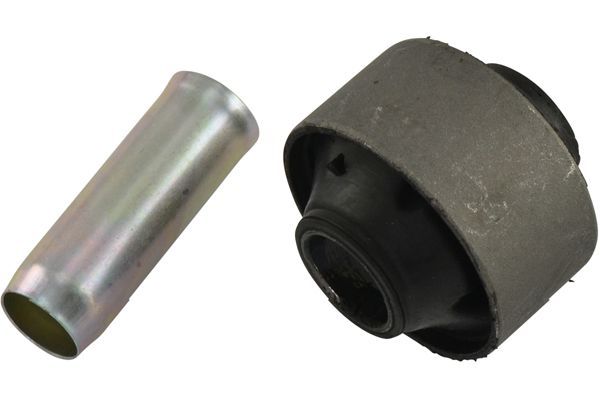 SCR-9028 KAVO PARTS csapágyazás, kormány