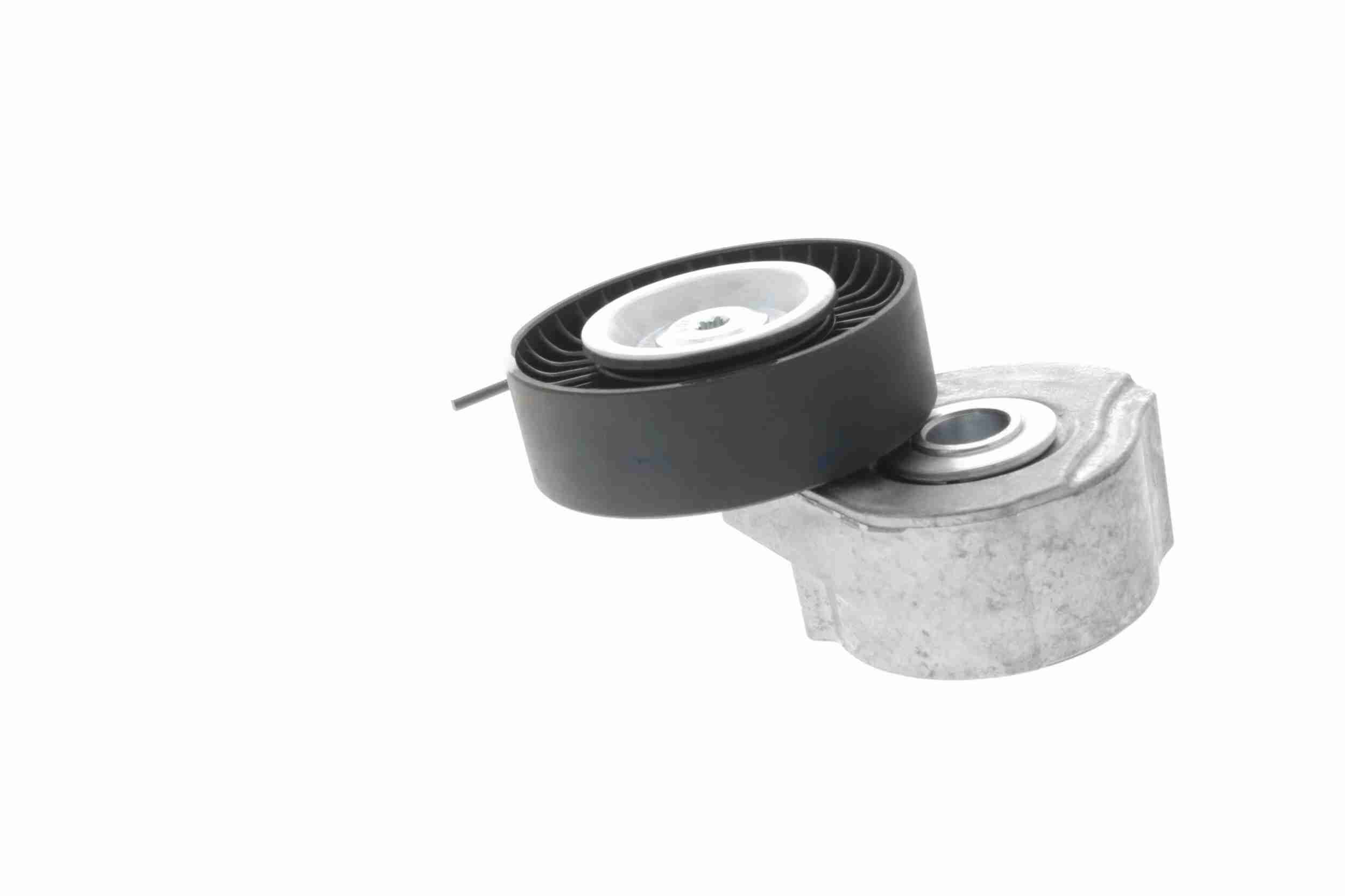 Umlenk-/F&uuml;hrungsrolle, Keilrippenriemen