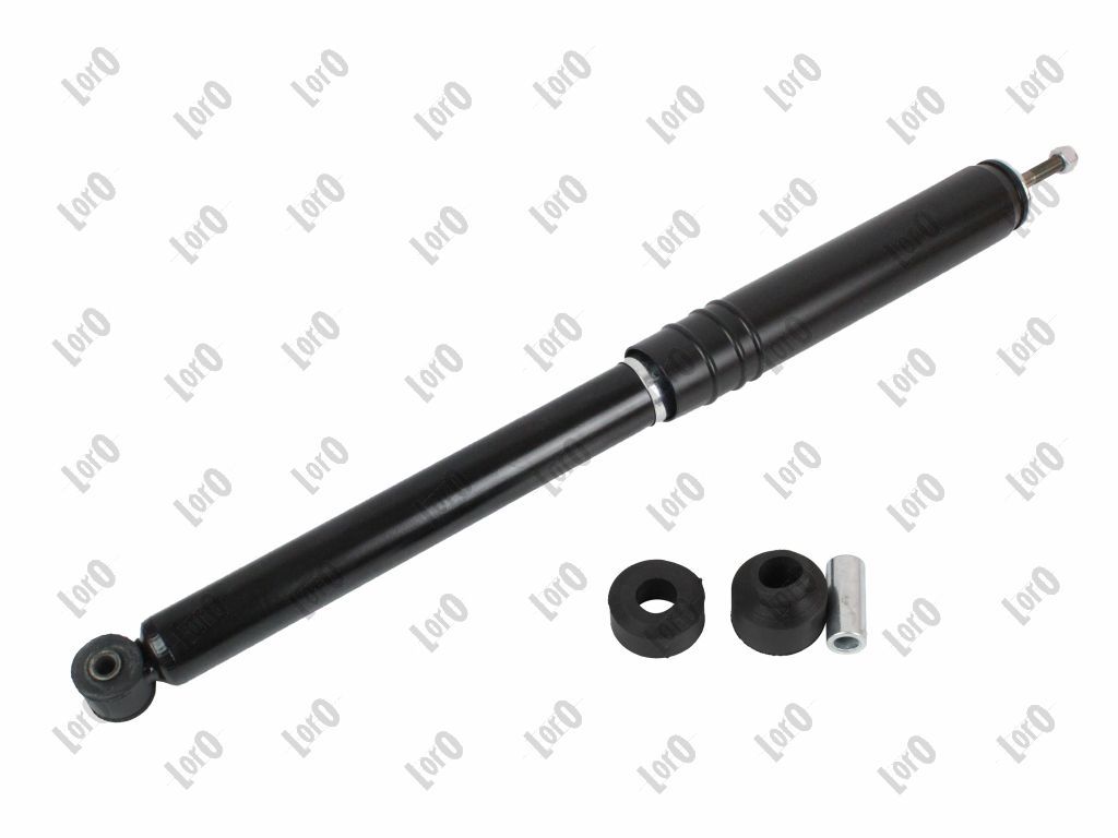 Shock Absorber 232-02-015