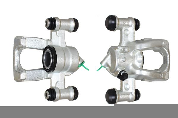 Caliper