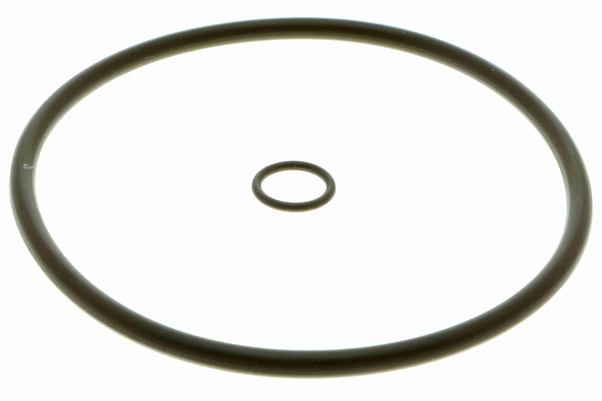 Kraftstofffilter