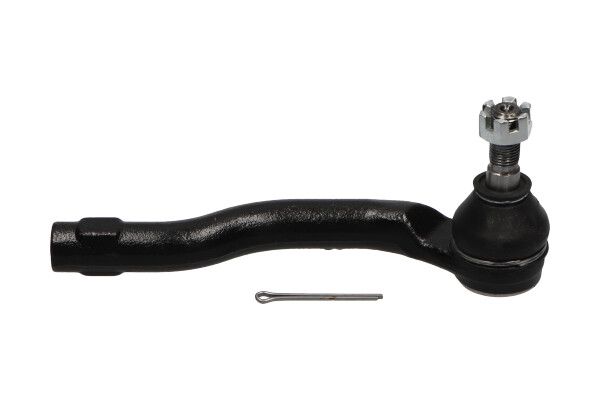 Tie Rod End STE-4544