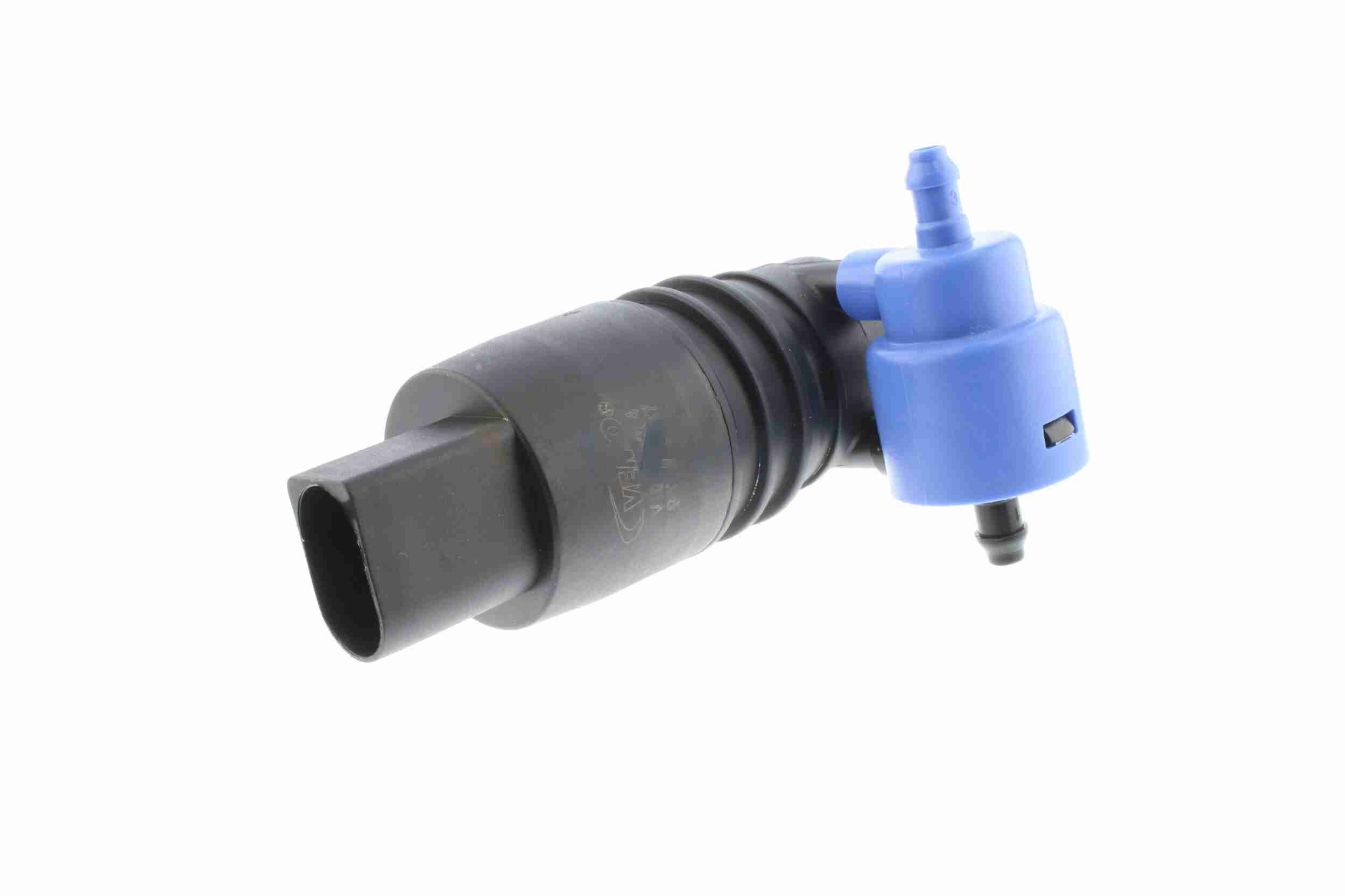 Waschwasserpumpe, Scheibenreinigung Waschwasserpumpe, Scheibenreinigung