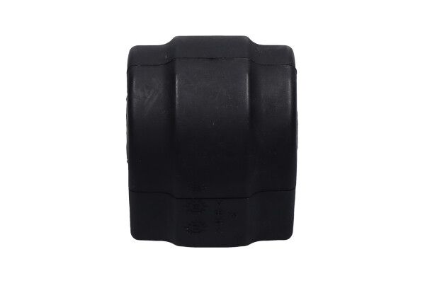 SBS-10155 KAVO PARTS csapágyazás, stabilizátor