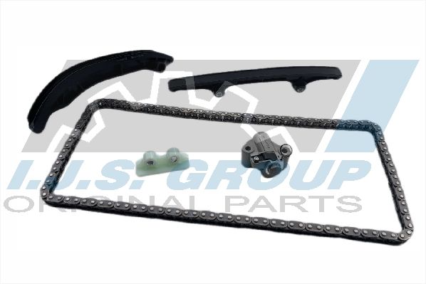 Timing Chain Kit 40-1132K