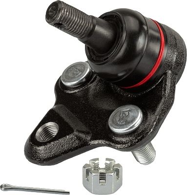 Ball Joint JBJ681