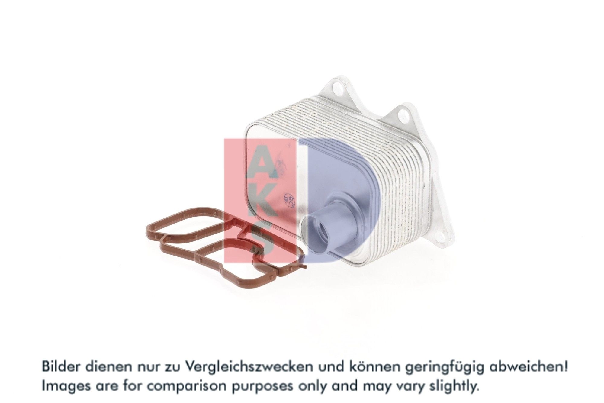 &Ouml;lk&uuml;hler, Motor&ouml;l