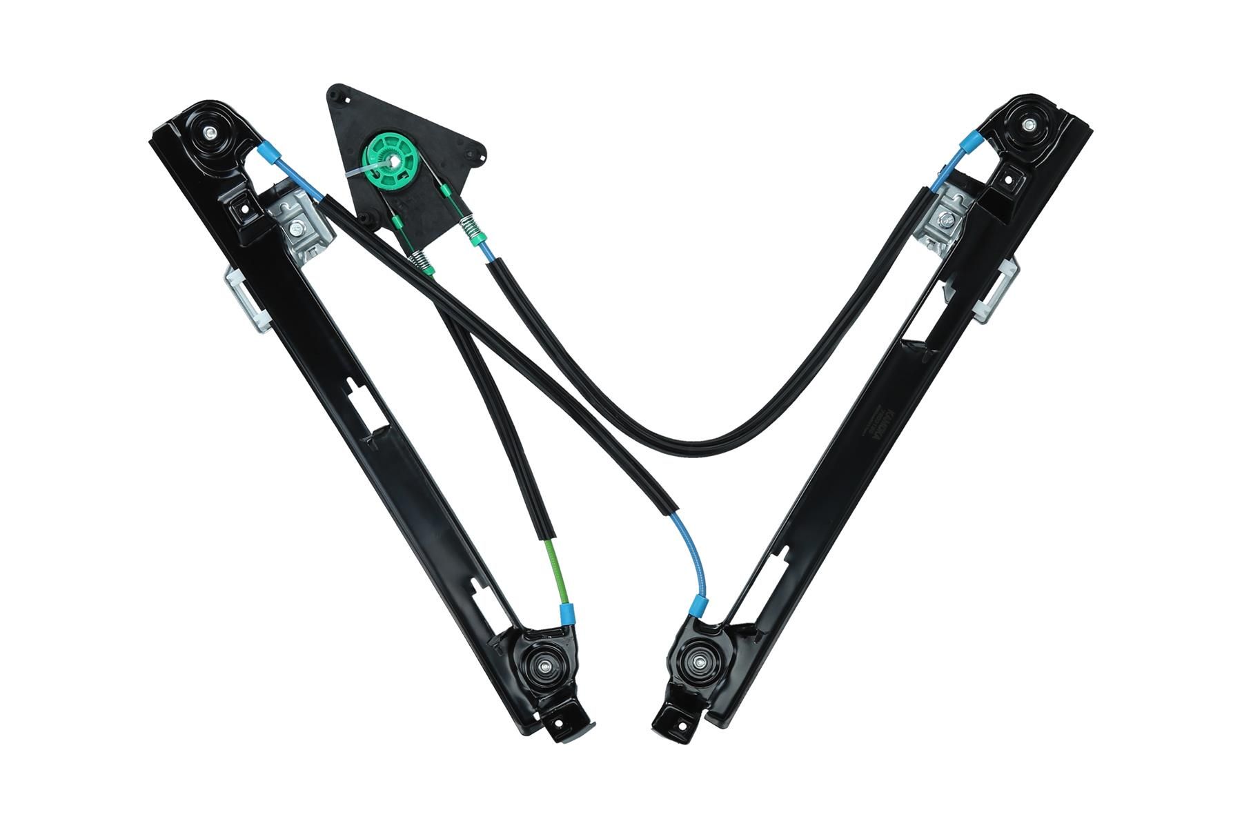 KAMOKA 7200190 - Fensterheber