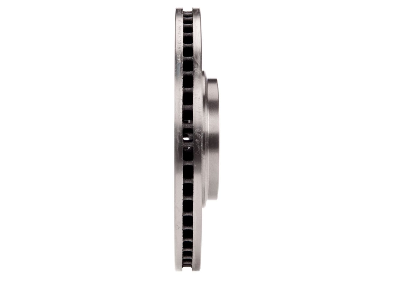 Bremsscheibe