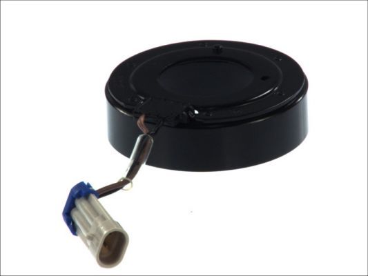 Spule, Magnetkupplung (Kompressor) Spule, Magnetkupplung (Kompressor)