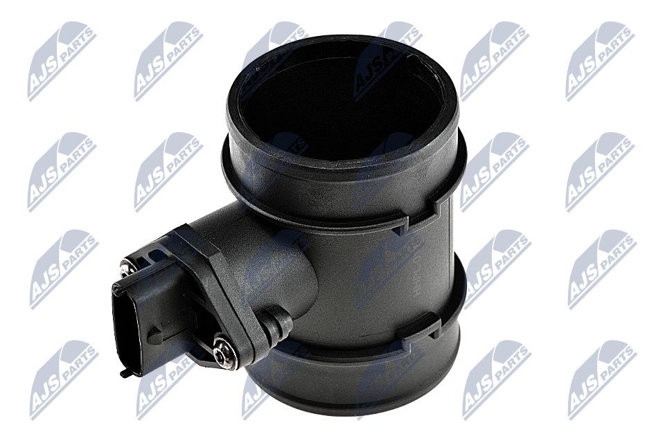 NTY EPP-PL-011 Luftmassenmesser