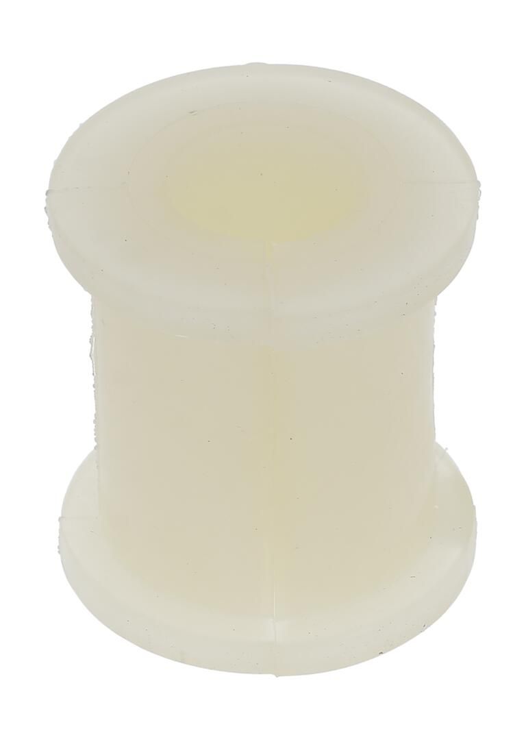 Casquillo del buje, estabilizador
