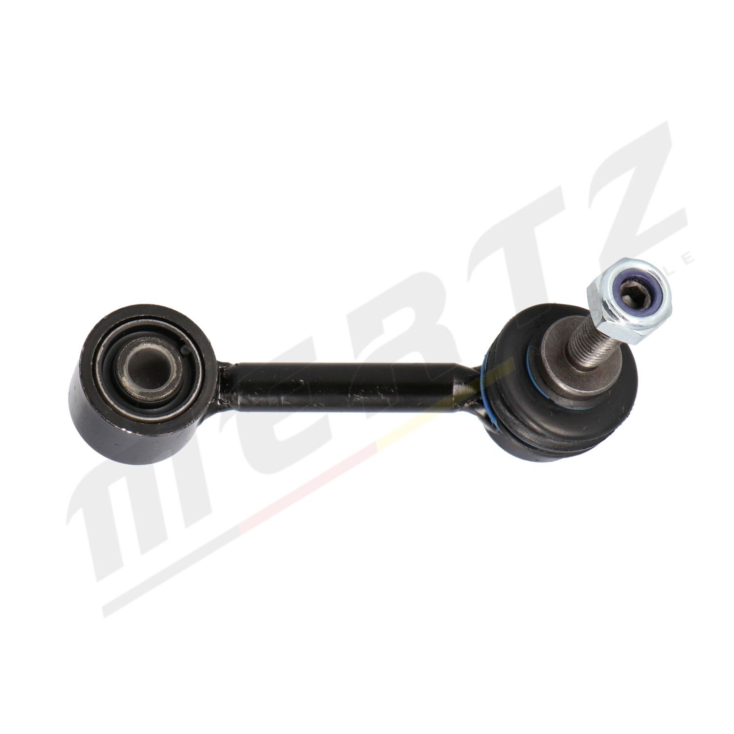 Link/Coupling Rod, stabiliser bar M-S0593