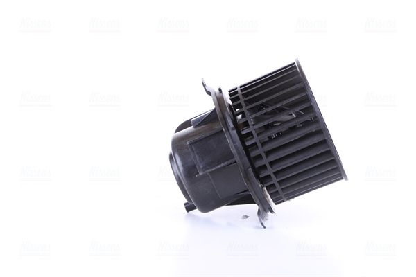 Innenraumgebl&auml;se