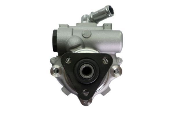 Hydraulikpumpe, Lenkung