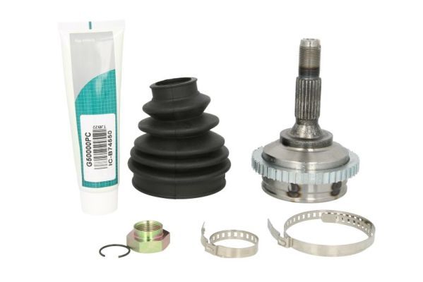 Joint Kit, drive shaft G1P031PC