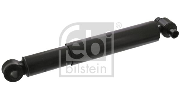 Shock Absorber 20484