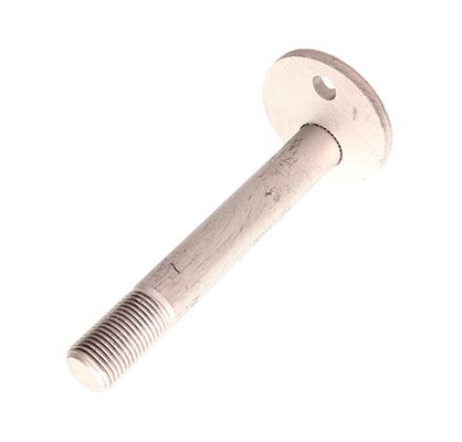 Sturzkorrekturschraube