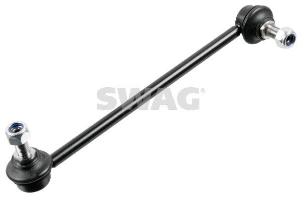 SWAG 10 92 4577 - Stange/Strebe, Stabilisator